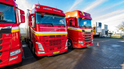 20260207-Cremers-00080